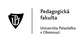logo UP